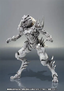 Bandai S.H.Figuarts Ultimate Soul Wolf Orphnoch Action Figure -Model Saga Shop item 0000011150 W9hbqCAj 07 79714.1443175239