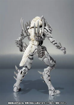 Bandai S.H.Figuarts Ultimate Soul Wolf Orphnoch Action Figure -Model Saga Shop item 0000011150 W9hbqCAj 08 64779.1443175240