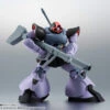 Bandai Robot Spirits SIDE MS MS-09 Dom Ver. A.N.I.M.E. Action Figure -Model Saga Shop item 0000011228 R7IwyGBs 01 84673.1448955458