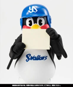 Bandai S.H.Figuarts TsubaKurou Action Figure -Model Saga Shop item 0000011301 iGGrb1JX 06 75674.1456387584