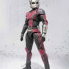 Bandai S.H.Figuarts Ant-Man Action Figure 1 Bandai S.H.Figuarts Ant-Man Action Figure -Model Saga Shop item 0000011313 HtfHizI9 01 00869.1456739916