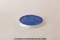 Bandai Figuarts Zero Chouette Princess Serenity PVC Figure 18 Bandai Figuarts Zero Chouette Princess Serenity PVC Figure -Model Saga Shop item 0000011322 bFyTYMvG 08 41104.1458275417