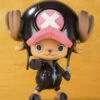 Bandai Figuarts Zero Tony Tony Chopper -ONE PIECE FILM GOLD Ver.- PVC Figure -Model Saga Shop item 0000011370 GpjzYO5Z 01 44181.1461661510