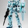 Bandai GUNDAM FIX FIGURATION METAL COMPOSITE Unicorn Gundam UC (Final Battle Ver) -Model Saga Shop item 0000011386 Bw4b4v6c 01 40872.1461657138