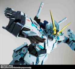 Bandai GUNDAM FIX FIGURATION METAL COMPOSITE Unicorn Gundam UC (Final Battle Ver) -Model Saga Shop item 0000011386 Bw4b4v6c 07 58965.1461657139