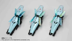 Bandai GUNDAM FIX FIGURATION METAL COMPOSITE Unicorn Gundam UC (Final Battle Ver) -Model Saga Shop item 0000011386 Bw4b4v6c 10 86819.1461657140