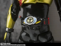 Bandai S.H.Figuarts Kamen Masked Rider Gold Drive Action Figure -Model Saga Shop item 0000011391 4jqVQ14L 05 27405.1462868192