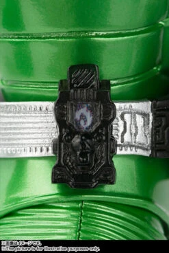 Bandai S.H.Figuarts (Shinkoccou Seihou) Kamen Rider W Cyclone Joker Action Figure 23 Bandai S.H.Figuarts (Shinkoccou Seihou) Kamen Rider W Cyclone Joker Action Figure -Model Saga Shop item 0000011407 O7gENqCn 10 34560.1463647870