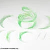 Bandai Soul Effect WIND Green Ver. -Model Saga Shop item 0000011408 8J077S9i 05 36241.1463649662