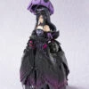 Bandai Armor Girls Project Soul Mix Monster Hunter Black Eclipse Dragon Princess -Model Saga Shop item 0000011414 DA53EkMB 01 85812.1464774919