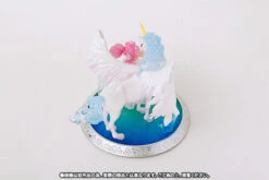 Bandai Figuarts Zero Chouette Chibiusa & Helios Among The Dream PVC Figure -Model Saga Shop item 0000011438 qOcVeqTP 05 40779.1466152215