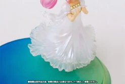 Bandai Figuarts Zero Chouette Chibiusa & Helios Among The Dream PVC Figure -Model Saga Shop item 0000011438 qOcVeqTP 08 23660.1466152216