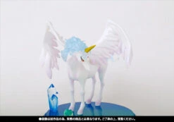 Bandai Figuarts Zero Chouette Chibiusa & Helios Among The Dream PVC Figure -Model Saga Shop item 0000011438 qOcVeqTP 09 22370.1466152216