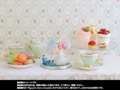 Bandai Figuarts Zero Chouette Chibiusa & Helios Among The Dream PVC Figure -Model Saga Shop item 0000011438 qOcVeqTP 10 25937.1466152217