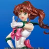 Bandai Figuarts Zero Sailor Jupiter Crystal PVC Figure 1 Bandai Figuarts Zero Sailor Jupiter Crystal PVC Figure -Model Saga Shop item 0000011468 yvpr4hgP 01 26830.1469172293