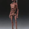 Bandai S.H.Figuarts Battle Droid Geonosis Color Action Figure 1 Bandai S.H.Figuarts Battle Droid Geonosis Color Action Figure -Model Saga Shop item 0000011472 Zx9qZB7G 01 65918.1470045928