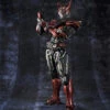 Bandai S.I.C. Kamen Rider Drive Type Speed Action Figure -Model Saga Shop item 0000011481 ndWDhvCD 03 96179.1470212609
