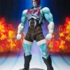 Bandai S.H.Figuarts Nemesis Action Figure -Model Saga Shop item 0000011582 HCTKYDfu 01 72578.1475225314