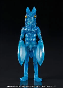 Bandai S.H.Figuarts Alien Baltan Clone Set Action Figure -Model Saga Shop item 0000011607 4Qmm8Fz5 04 20112.1476437414