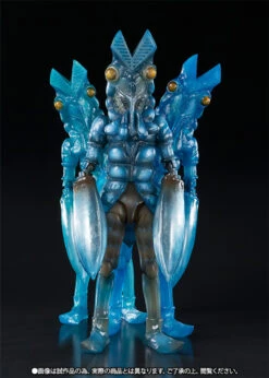 Bandai S.H.Figuarts Alien Baltan Clone Set Action Figure -Model Saga Shop item 0000011607 4Qmm8Fz5 07 95954.1476437414
