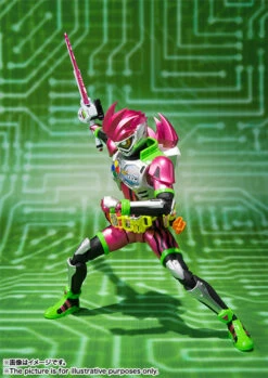 Bandai Kamen Rider EX-Aid Mighty Action X Beginning Set 20 Bandai Kamen Rider EX-Aid Mighty Action X Beginning Set -Model Saga Shop item 0000011619 QLq1TuVS 06 31157.1477994388