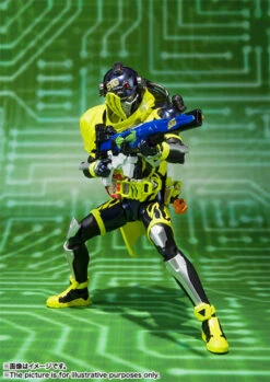 Bandai Kamen Rider EX-Aid Mighty Action X Beginning Set 25 Bandai Kamen Rider EX-Aid Mighty Action X Beginning Set -Model Saga Shop item 0000011619 QLq1TuVS 11 31716.1477994403