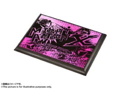 Bandai Kamen Rider EX-Aid Mighty Action X Beginning Set 28 Bandai Kamen Rider EX-Aid Mighty Action X Beginning Set -Model Saga Shop item 0000011619 QLq1TuVS 14 07196.1477994403