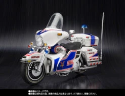 Bandai S.H.Figuarts V-Machine -Model Saga Shop item 0000011623 GgJ9FfYy 03 24866.1477466940