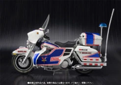 Bandai S.H.Figuarts V-Machine -Model Saga Shop item 0000011623 GgJ9FfYy 07 32818.1477466940