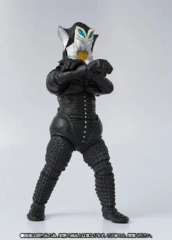 Bandai S.H.Figuarts Alien Mefilas Action Figure -Model Saga Shop item 0000011627 Fjq1oNXr 03 77399.1479454955