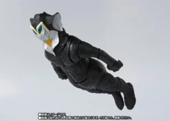 Bandai S.H.Figuarts Alien Mefilas Action Figure -Model Saga Shop item 0000011627 Fjq1oNXr 05 08419.1479454955