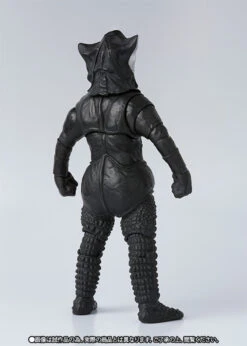 Bandai S.H.Figuarts Alien Mefilas Action Figure -Model Saga Shop item 0000011627 Fjq1oNXr 09 38956.1479454956