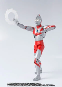 Bandai S.H.Figuarts Alien Mefilas Action Figure -Model Saga Shop item 0000011627 Fjq1oNXr 11 72590.1479454956