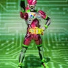 Bandai S.H.Figuarts Kamen Masked Rider Ex-Aid Action Gamer Lv2 Action Figure -Model Saga Shop item 0000011642 mxmq0EX3 01 47894.1480582772