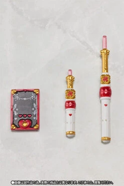 Bandai S.H.Figuarts Cure Ace Action Figure 18 Bandai S.H.Figuarts Cure Ace Action Figure -Model Saga Shop item 0000011657 N4vaTxz1 08 83334.1479455263