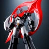 Bandai Super Robot Chogokin Mazinger Zero Action Figure -Model Saga Shop item 0000011673 6CXNLV20 01 81186.1483609430