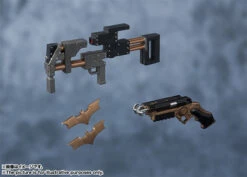 Bandai S.H.Figuarts BATMAN (The Dark Knight) Action Figure -Model Saga Shop item 0000011700 XR5ntAUd 09 83190.1486029645