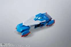 Bandai HI-METAL R Xabungle Action Figure -Model Saga Shop item 0000011737 P3N0Sxar 11 15631.1488359916