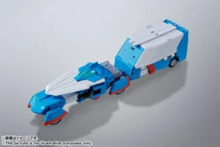 Bandai HI-METAL R Xabungle Action Figure -Model Saga Shop item 0000011737 P3N0Sxar 14 76571.1488359917