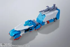 Bandai HI-METAL R Xabungle Action Figure -Model Saga Shop item 0000011737 P3N0Sxar 15 61390.1488359916