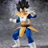 Bandai S.H.Figuarts Vegeta Action Figure -Model Saga Shop item 0000011747 tAAPaBKD 01 40091.1488356185