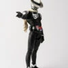 Bandai S.H.Figuarts (Shinkoccou Seihou) Kamen Masked Rider Skull Action Figure