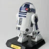 Bandai 12"PM Chogokin Perfect Model R2-D2 (A New Hope) -Model Saga Shop item 0000011781 KSV8VyHH 01 38475.1490603370