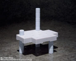 Bandai D.D.PANORAMATION Nebula Chain -Andromeda Shun- Action Figure -Model Saga Shop item 0000011789 c0lSeXku 06 40989.1491212467