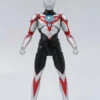 Bandai S.H.Figuarts Ultraman Orb (Orb Origin) Action Figure -Model Saga Shop item 0000011795 LI1U8Qj8 01 28786.1491214180