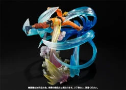 Bandai Figuarts Zero Uzumaki Naruto Bond Relation PVC Figure -Model Saga Shop item 0000011806 TFurzpzL 05 18941.1490346876
