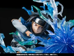 Bandai Figuarts Zero Uchiha Sasuke Bond Relation PVC Figure -Model Saga Shop item 0000011807 ySgBPTIA 07 39126.1490346877