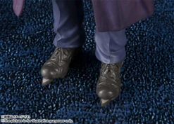 Bandai S.H.Figuarts Joker (The Dark Knight) (Completed) Action Figure 23 Bandai S.H.Figuarts Joker (The Dark Knight) (Completed) Action Figure -Model Saga Shop item 0000012134 EBiQS9cU 11 45191.1493372286