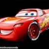 Bandai Chogokin Cars LIGHTNING McQUEEN (Completed) 2 Bandai Chogokin Cars LIGHTNING McQUEEN (Completed) -Model Saga Shop item 0000012157 1azj1o2y 01 67332.1496052066