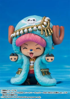 Bandai Figuarts Zero Franky -One Piece 20th Anniversary Ver.- PVC Figure (Completed) 11 Bandai Figuarts Zero Franky -One Piece 20th Anniversary Ver.- PVC Figure (Completed) -Model Saga Shop item 0000012171 EkyLi3aI 07 95927.1496317558